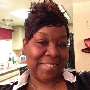 Meet your Posher, Kimmie